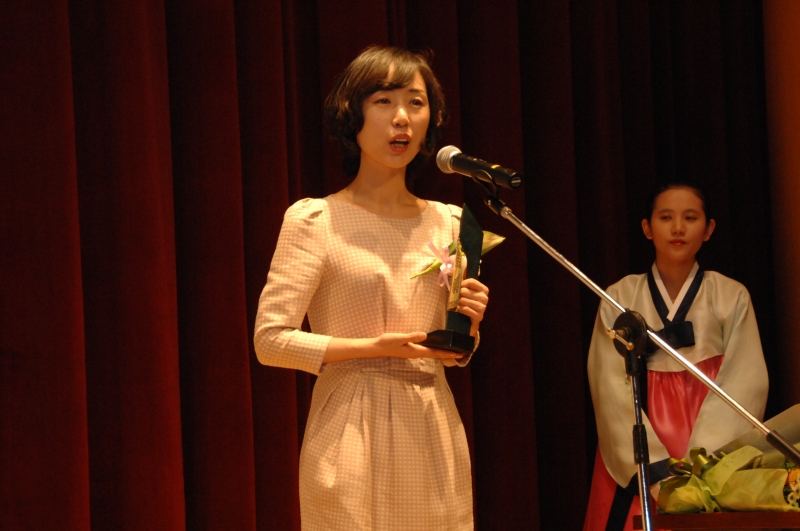2010.12.21_언론문화상 시상식 (64)